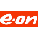 eon_logo_start
