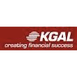 kgal